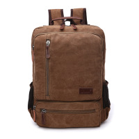 uploads/erp/collection/images/Luggage Bags/mugubag/XU0315807/img_b/img_b_XU0315807_3_CT6_CjK2X5WltkOmv3wtmyo8YRgiA0nW